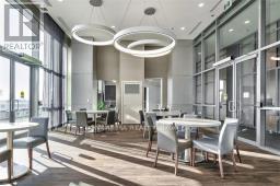 1202 - 2081 Fairview Street, Burlington, Ontario  L7R 0E5 - Photo 13 - W12980480