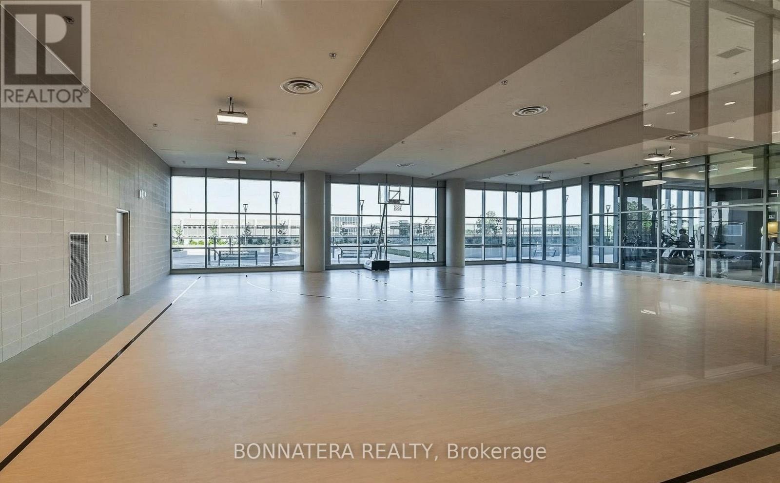 1202 - 2081 Fairview Street, Burlington, Ontario  L7R 0E5 - Photo 17 - W12980480