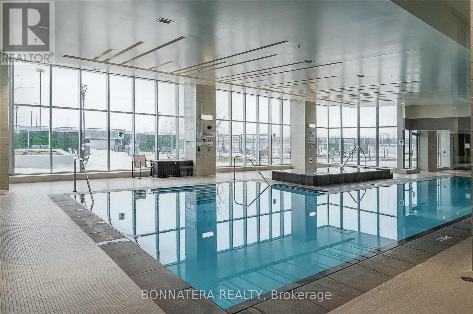 1202 - 2081 Fairview Street, Burlington, Ontario  L7R 0E5 - Photo 22 - W12980480