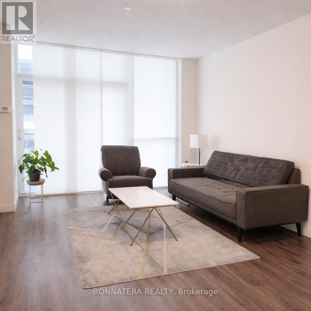 1202 - 2081 Fairview Street, Burlington, Ontario  L7R 0E5 - Photo 6 - W12980480