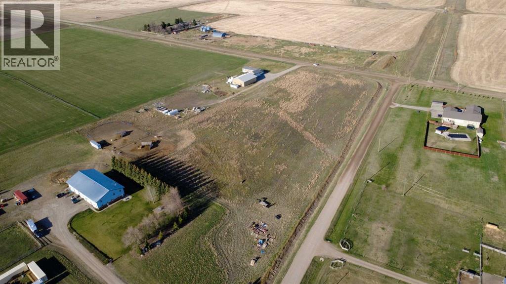 Lot 1 Block 5, Plan 1411120, Rural Warner No. 5, Alberta  T0K 2S0 - Photo 2 - A2299175