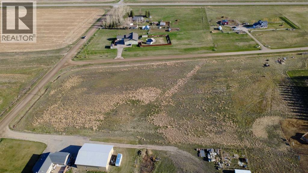 Lot 1 Block 5, Plan 1411120, Rural Warner No. 5, Alberta  T0K 2S0 - Photo 5 - A2299175