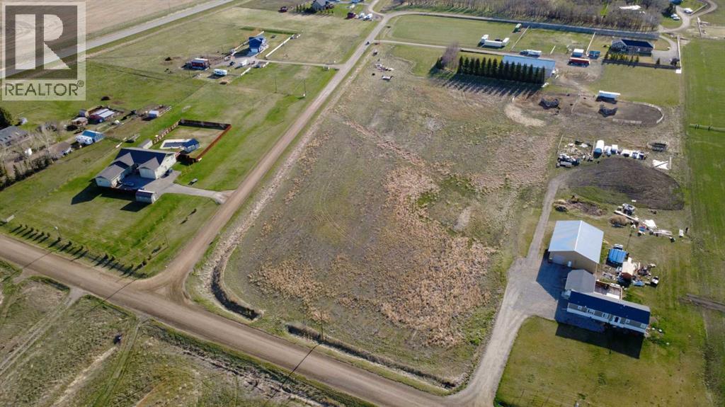 Lot 1 Block 5, Plan 1411120, Rural Warner No. 5, Alberta  T0K 2S0 - Photo 4 - A2299175