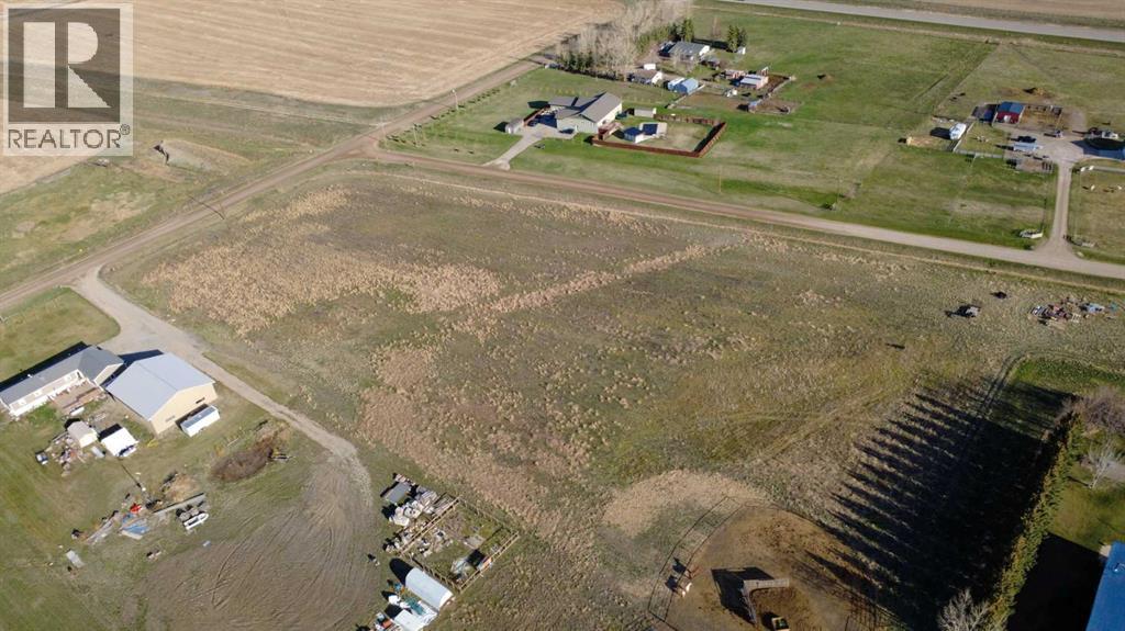 Lot 1 Block 5, Plan 1411120, Rural Warner No. 5, Alberta  T0K 2S0 - Photo 6 - A2299175