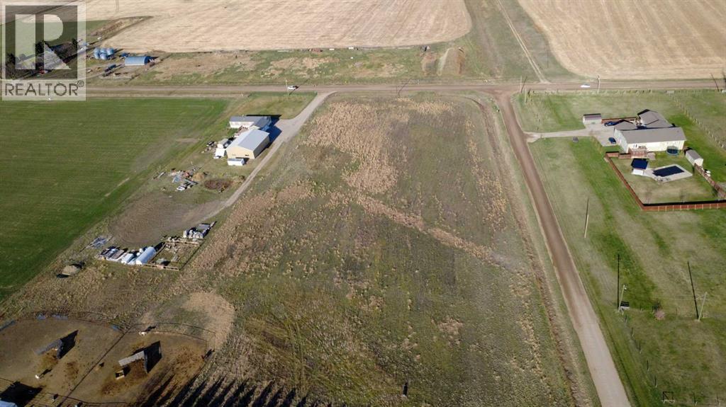 Lot 1 Block 5, Plan 1411120, Rural Warner No. 5, Alberta  T0K 2S0 - Photo 3 - A2299175