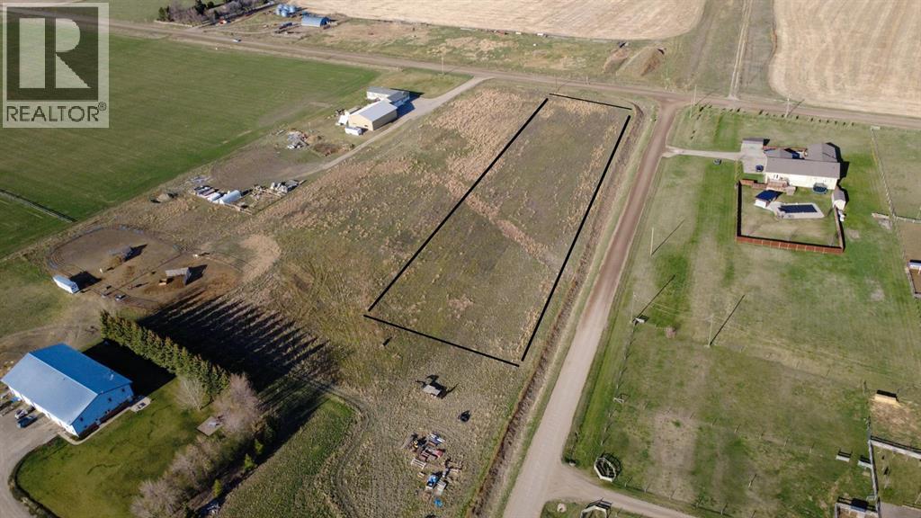 Lot 1 Block 5, Plan 1411120, Rural Warner No. 5, Alberta  T0K 2S0 - Photo 1 - A2299175