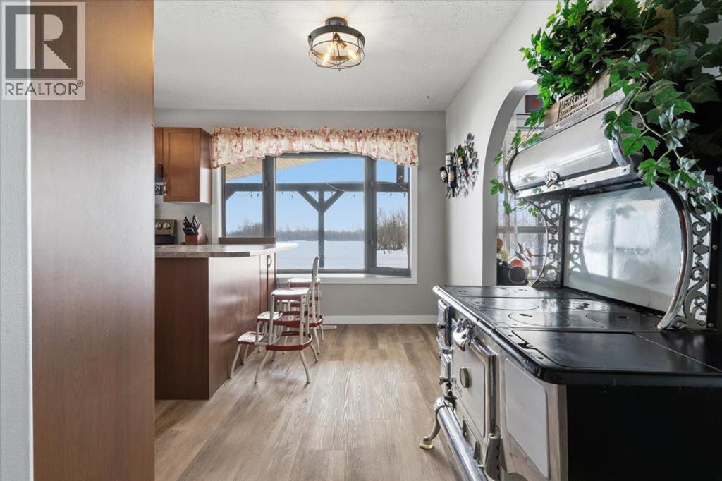 742049 Range Road 34, Teepee Creek, Alberta  T0H 3C0 - Photo 6 - A2282178