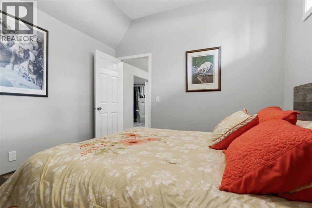 742049 Range Road 34, Teepee Creek, Alberta  T0H 3C0 - Photo 32 - A2282178