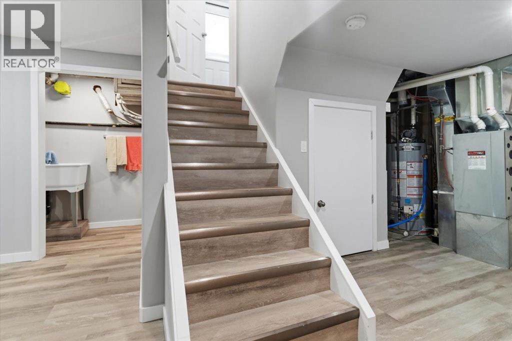 742049 Range Road 34, Teepee Creek, Alberta  T0H 3C0 - Photo 23 - A2282178