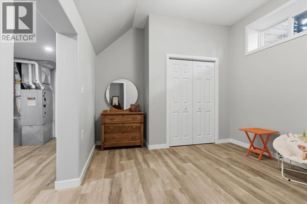 742049 Range Road 34, Teepee Creek, Alberta  T0H 3C0 - Photo 29 - A2282178