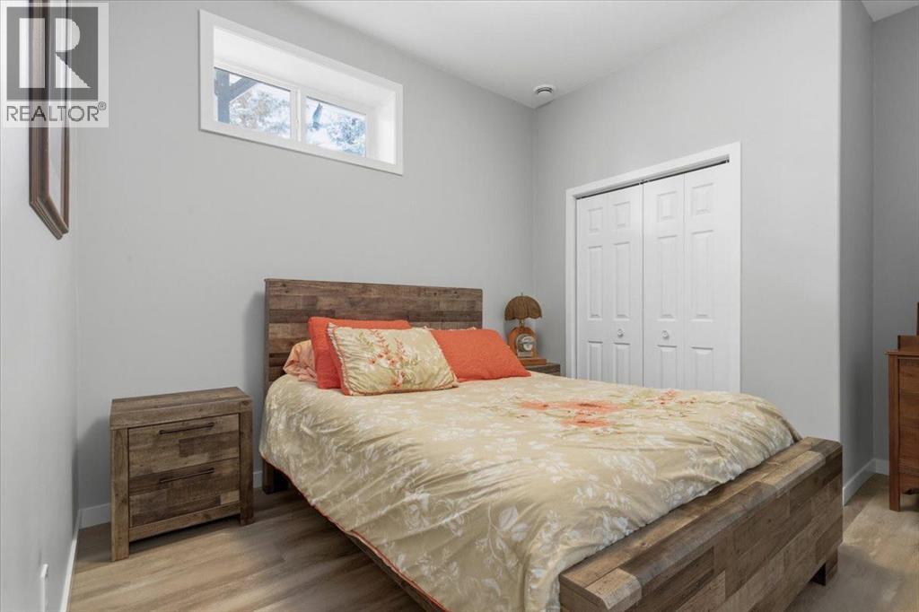 742049 Range Road 34, Teepee Creek, Alberta  T0H 3C0 - Photo 31 - A2282178