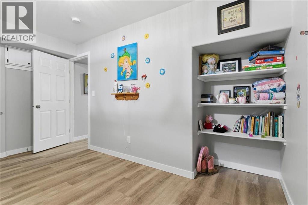 742049 Range Road 34, Teepee Creek, Alberta  T0H 3C0 - Photo 34 - A2282178