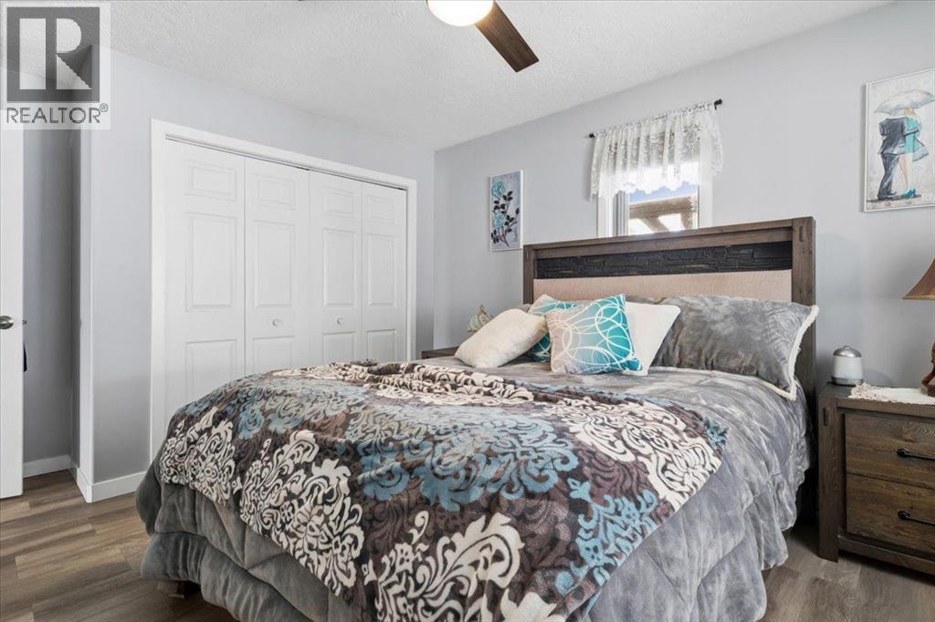 742049 Range Road 34, Teepee Creek, Alberta  T0H 3C0 - Photo 19 - A2282178