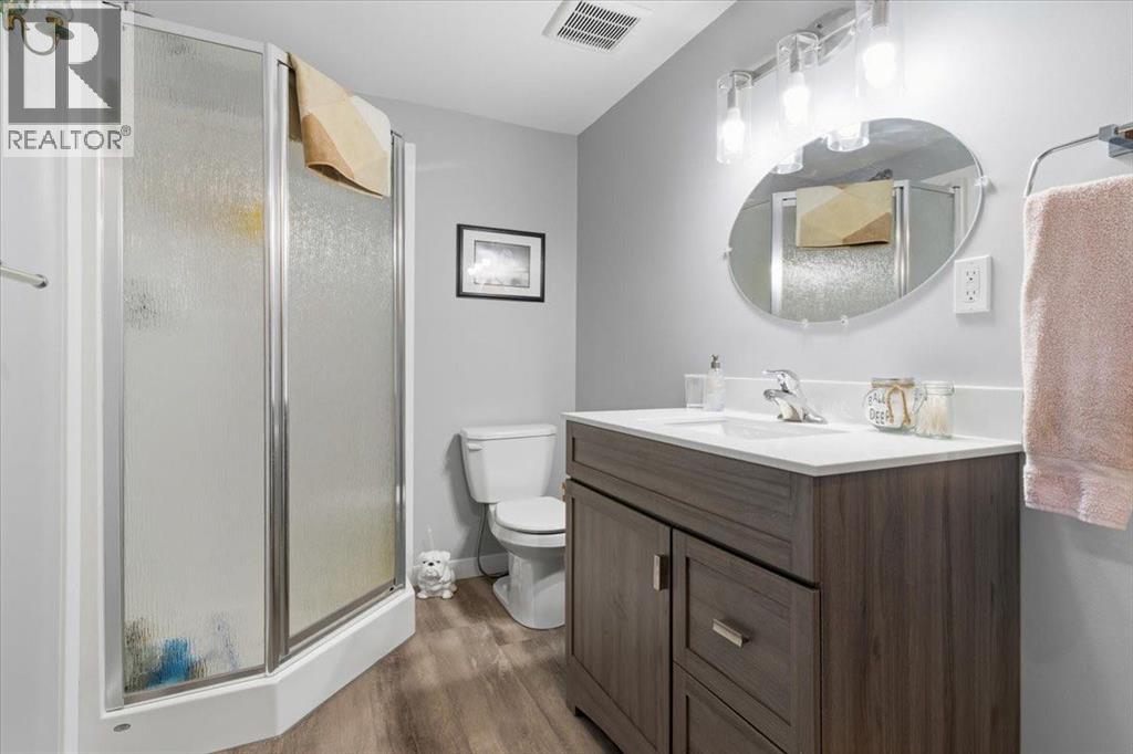 742049 Range Road 34, Teepee Creek, Alberta  T0H 3C0 - Photo 26 - A2282178