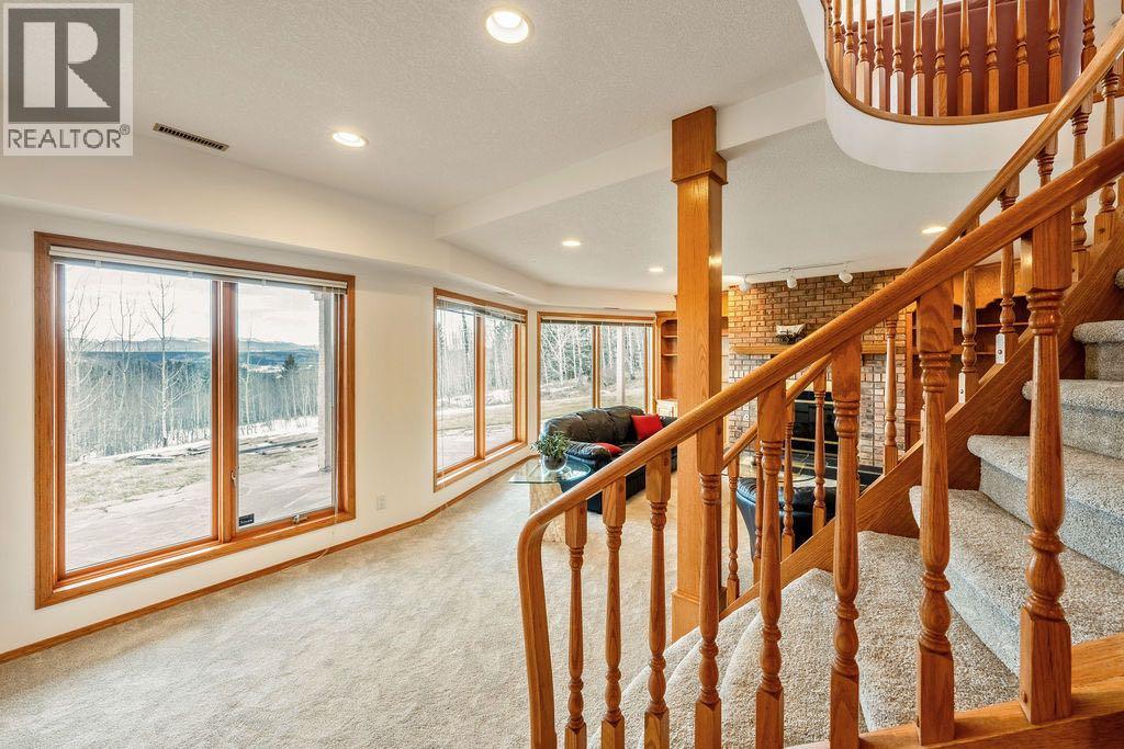 288145 160 Avenue W, Rural Foothills County, Alberta  T0L 1W2 - Photo 31 - A2284792