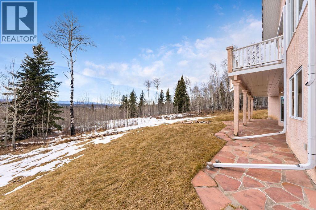 288145 160 Avenue W, Rural Foothills County, Alberta  T0L 1W2 - Photo 6 - A2284792