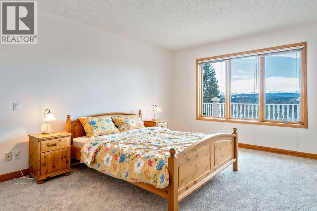 288145 160 Avenue W, Rural Foothills County, Alberta  T0L 1W2 - Photo 21 - A2284792