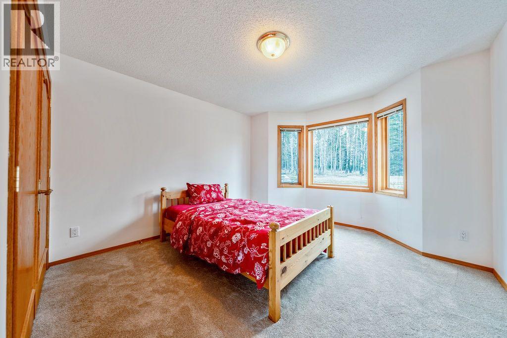 288145 160 Avenue W, Rural Foothills County, Alberta  T0L 1W2 - Photo 19 - A2284792