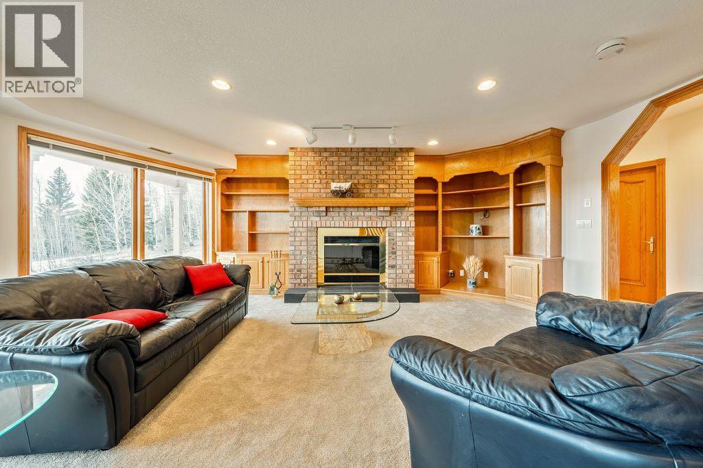 288145 160 Avenue W, Rural Foothills County, Alberta  T0L 1W2 - Photo 32 - A2284792