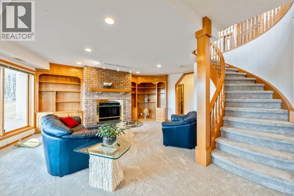 288145 160 Avenue W, Rural Foothills County, Alberta  T0L 1W2 - Photo 30 - A2284792