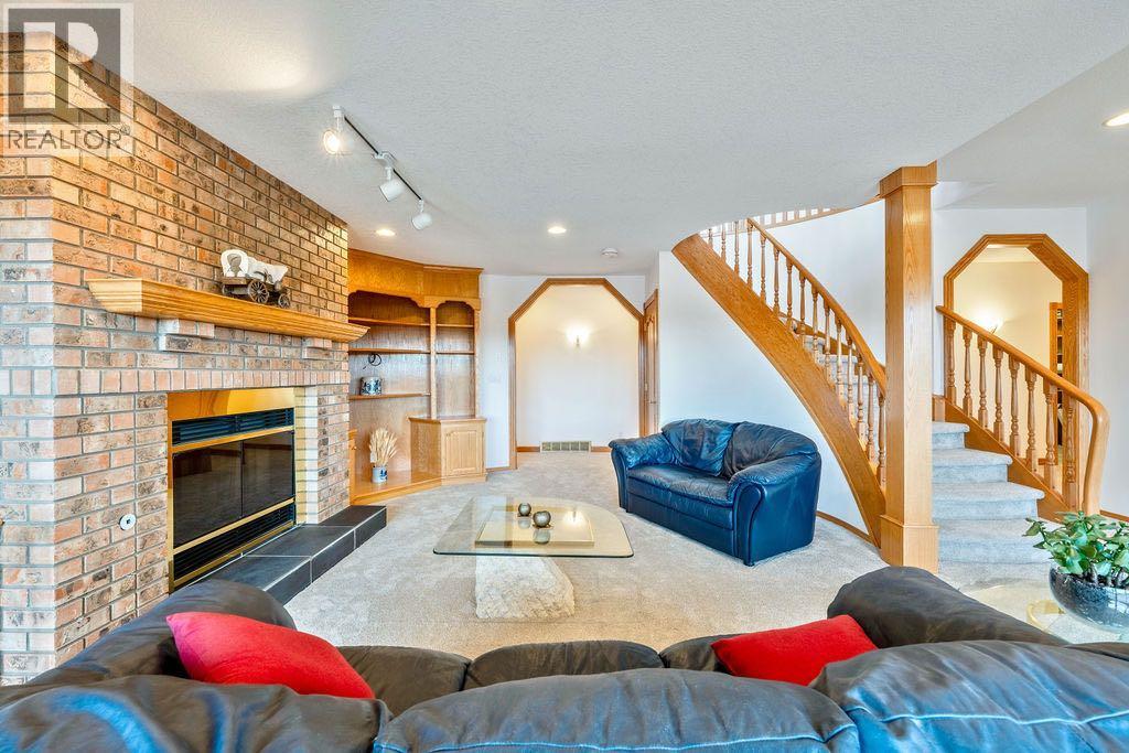 288145 160 Avenue W, Rural Foothills County, Alberta  T0L 1W2 - Photo 33 - A2284792