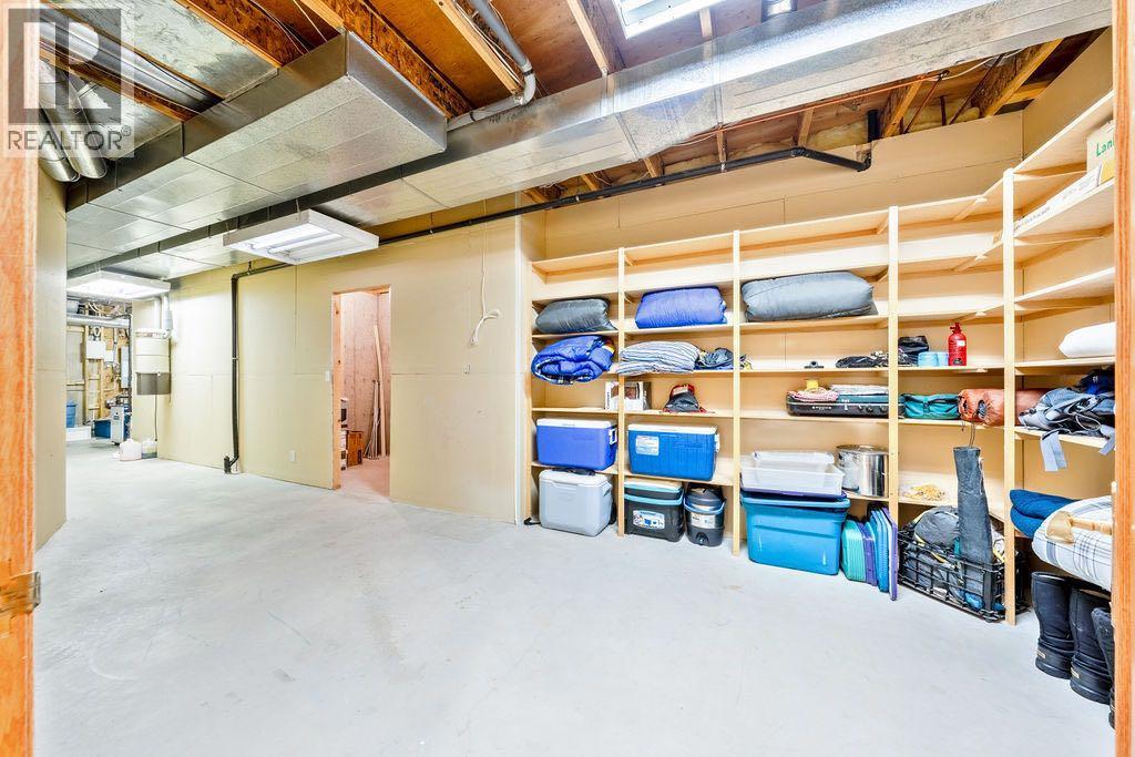 288145 160 Avenue W, Rural Foothills County, Alberta  T0L 1W2 - Photo 37 - A2284792