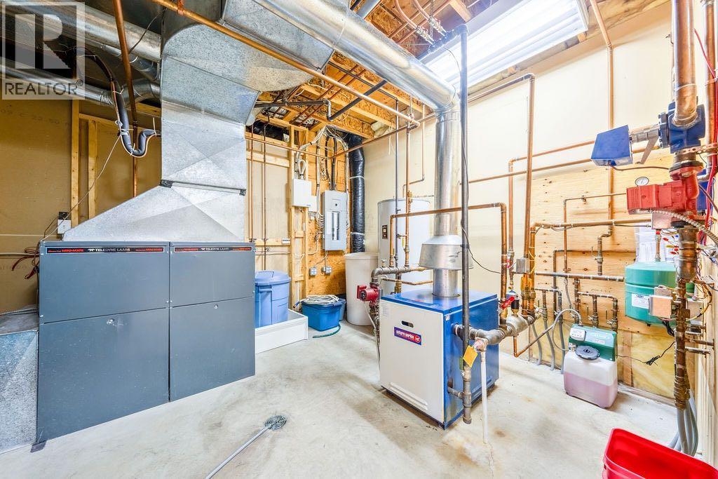 288145 160 Avenue W, Rural Foothills County, Alberta  T0L 1W2 - Photo 38 - A2284792