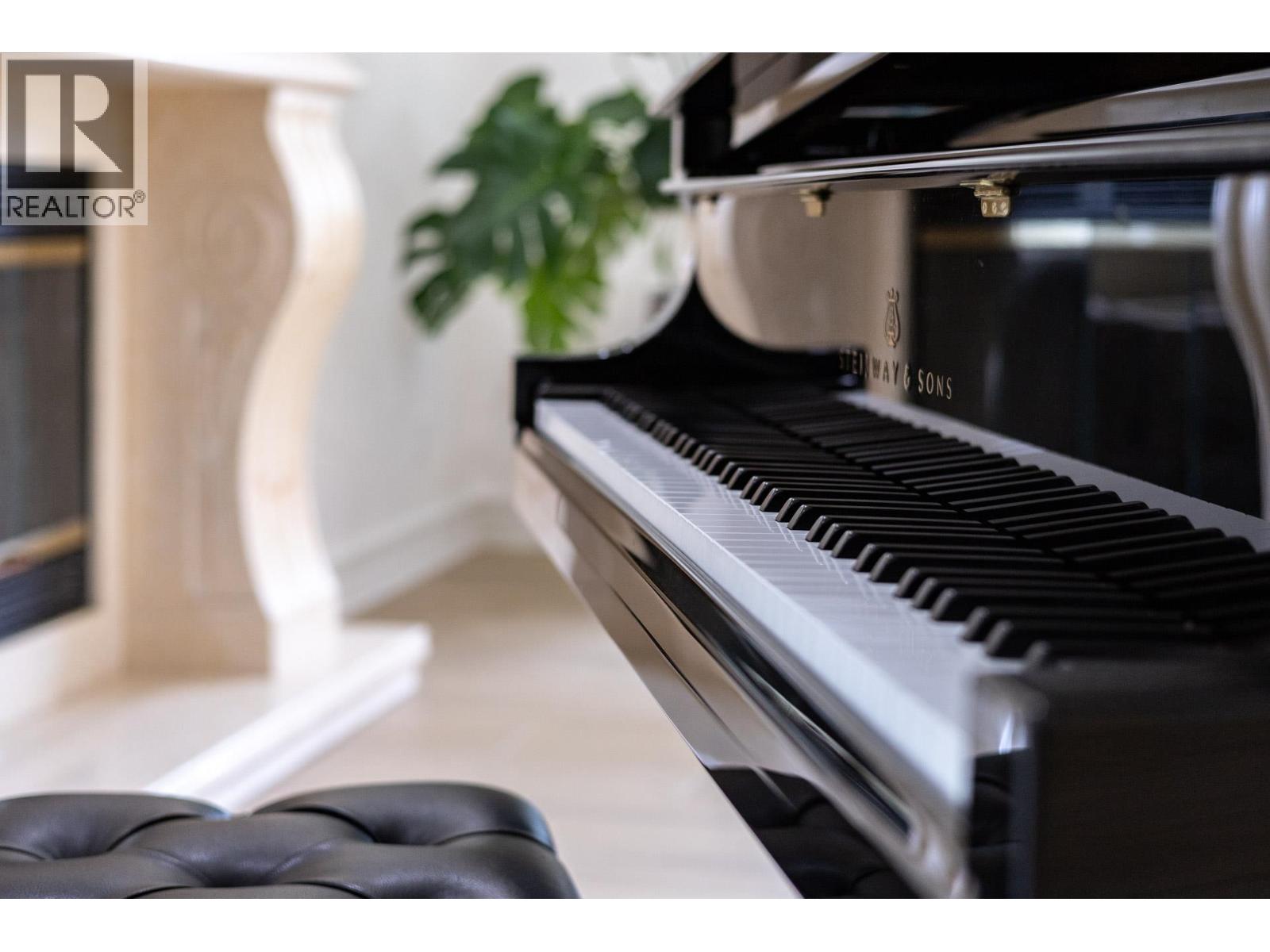 1369 W 55th Avenue, Vancouver, British Columbia  V6P 1R3 - Photo 9 - R3109307