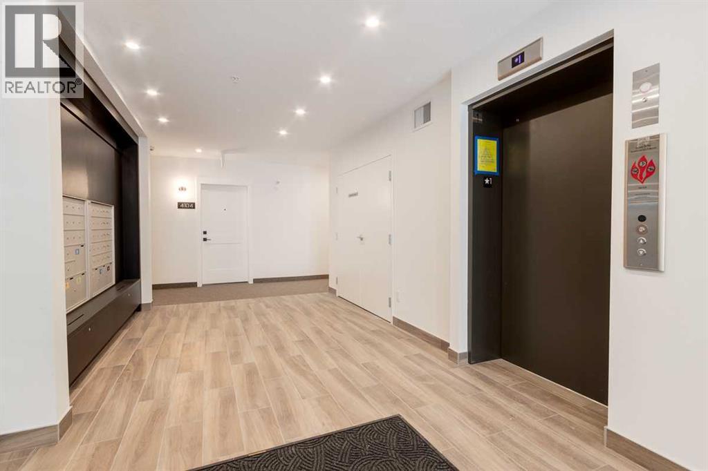 4111, 200 Seton Circle Se, Calgary, Alberta  T3M 3P7 - Photo 24 - A2287477