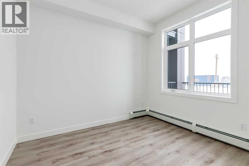 4111, 200 Seton Circle Se, Calgary, Alberta  T3M 3P7 - Photo 11 - A2287477