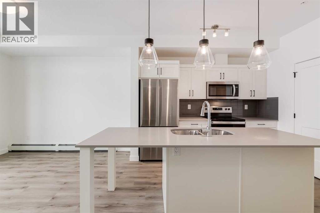 4111, 200 Seton Circle Se, Calgary, Alberta  T3M 3P7 - Photo 5 - A2287477