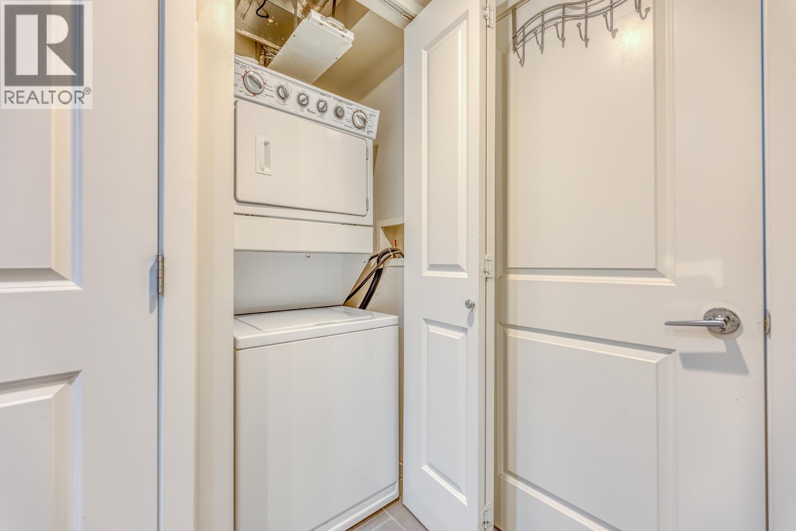 203 6658 Dow Avenue, Burnaby, British Columbia  V5H 0C7 - Photo 15 - R3109552