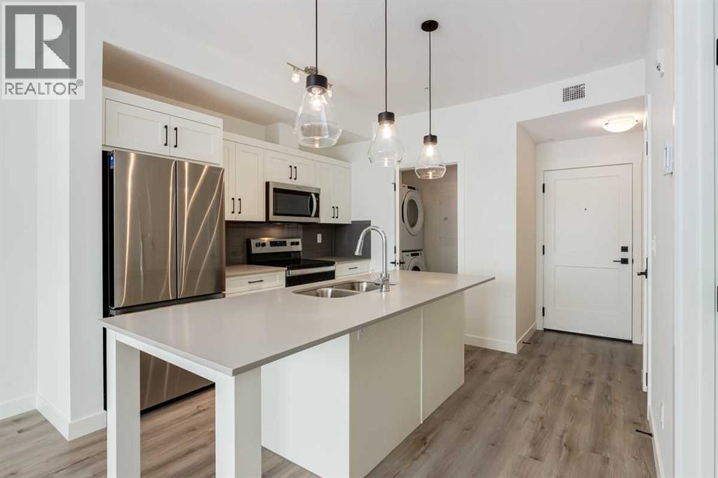 4111, 200 Seton Circle SE, Calgary, Alberta