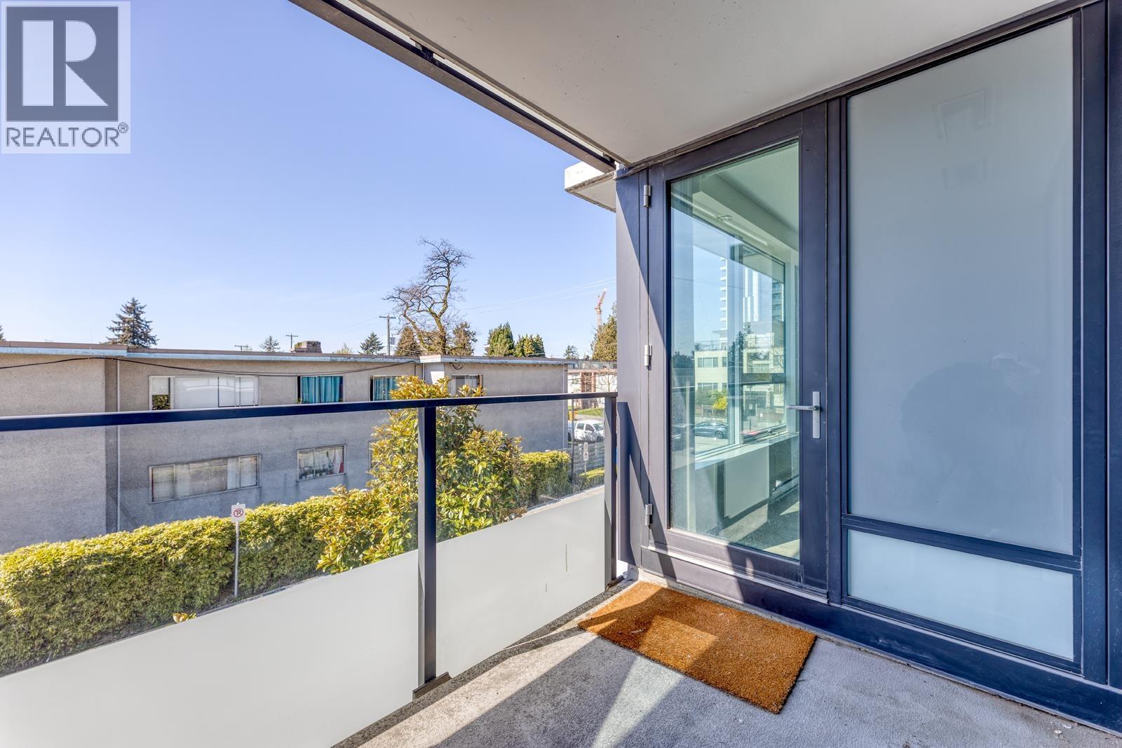 203 6658 Dow Avenue, Burnaby, British Columbia  V5H 0C7 - Photo 16 - R3109552