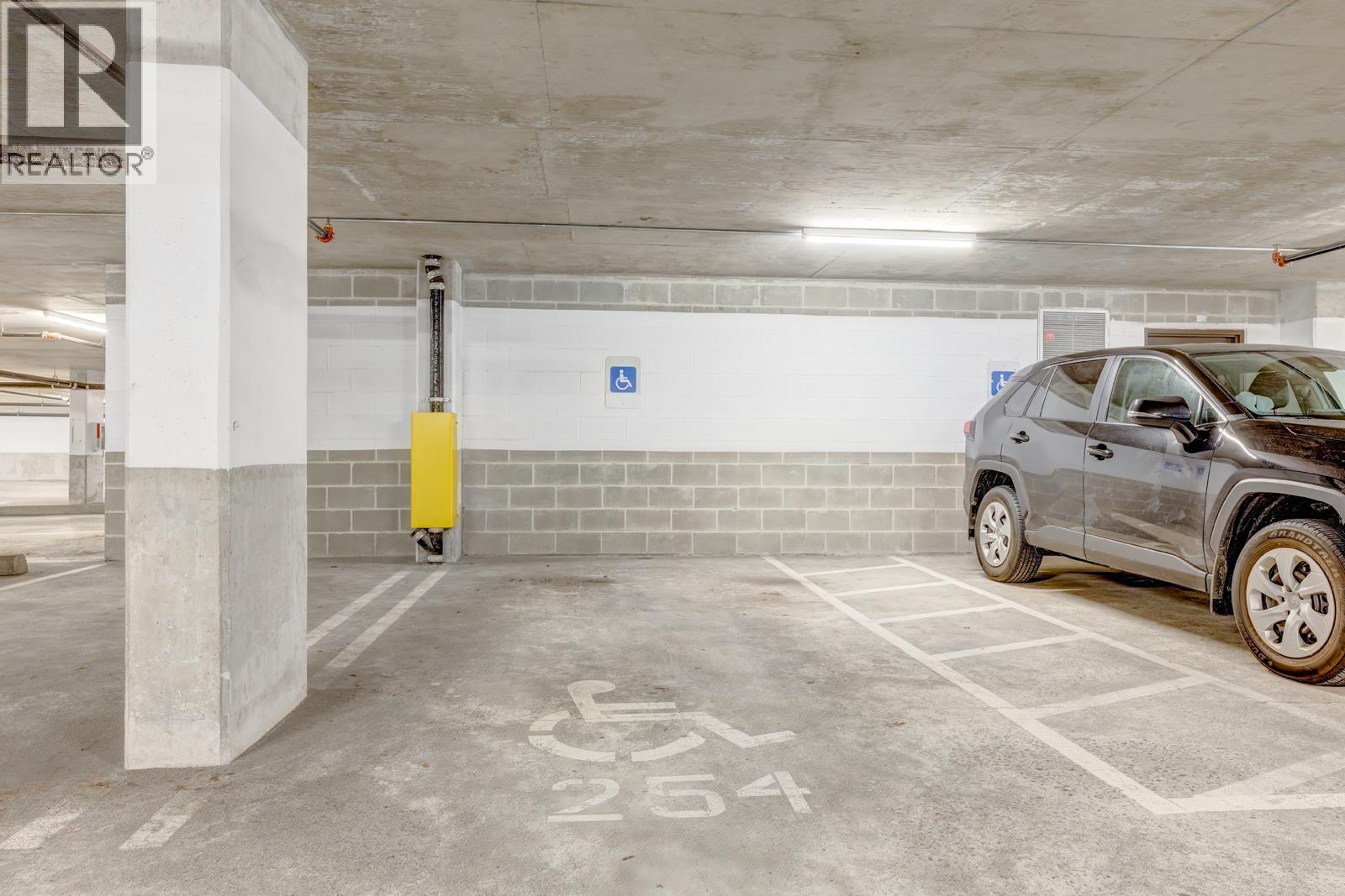 203 6658 Dow Avenue, Burnaby, British Columbia  V5H 0C7 - Photo 17 - R3109552