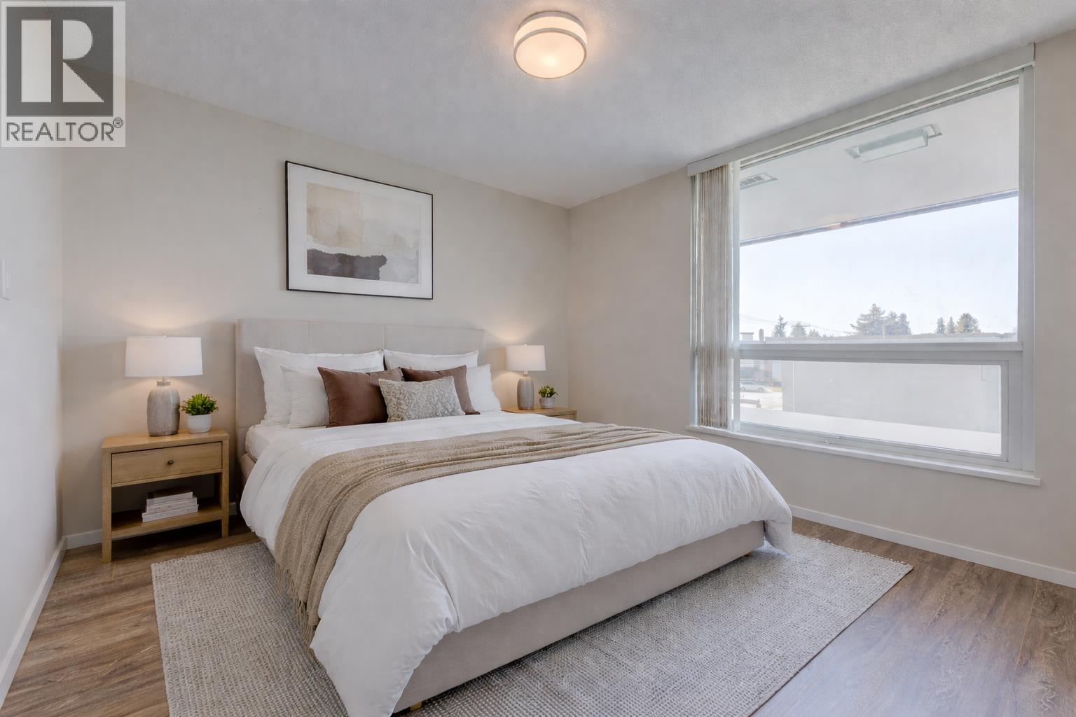 203 6658 Dow Avenue, Burnaby, British Columbia  V5H 0C7 - Photo 12 - R3109552