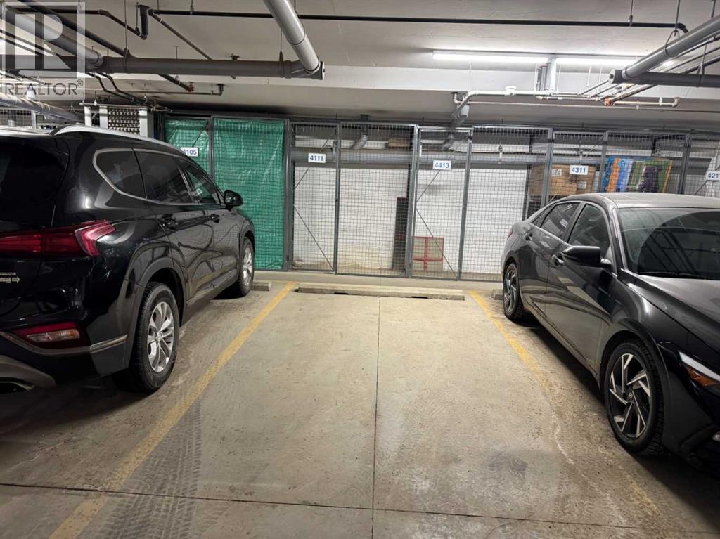 4111, 200 Seton Circle Se, Calgary, Alberta  T3M 3P7 - Photo 26 - A2287477