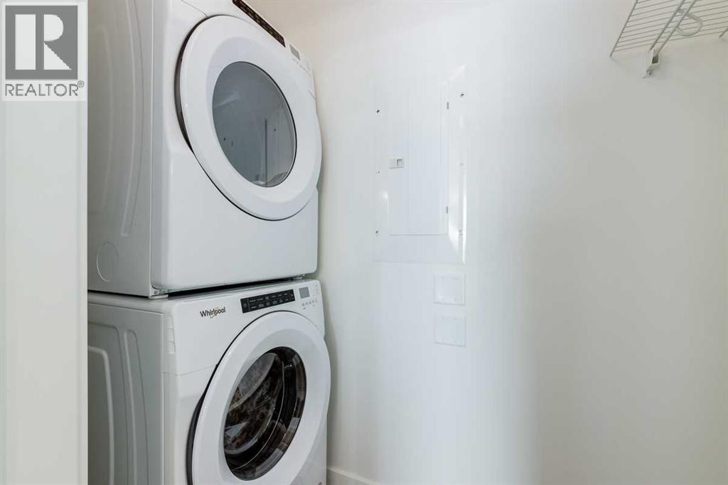 4111, 200 Seton Circle Se, Calgary, Alberta  T3M 3P7 - Photo 17 - A2287477