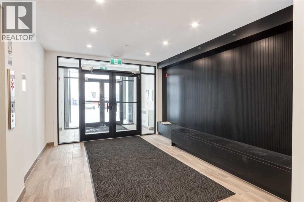 4111, 200 Seton Circle Se, Calgary, Alberta  T3M 3P7 - Photo 25 - A2287477