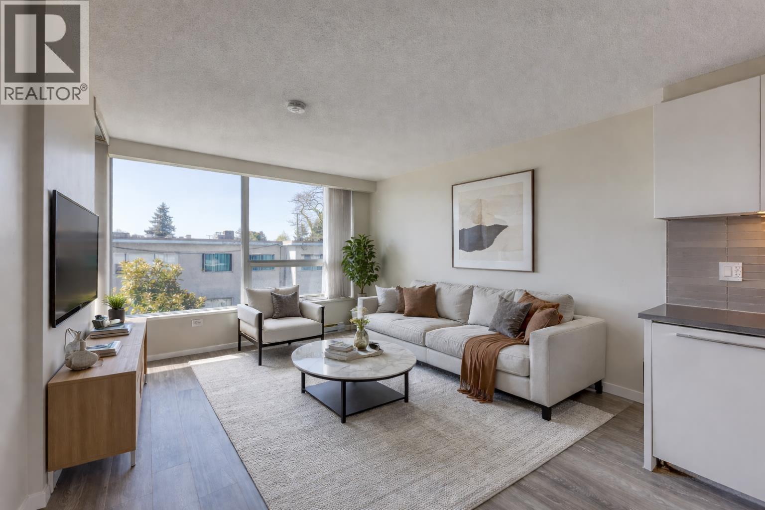 203 6658 Dow Avenue, Burnaby, British Columbia  V5H 0C7 - Photo 9 - R3109552