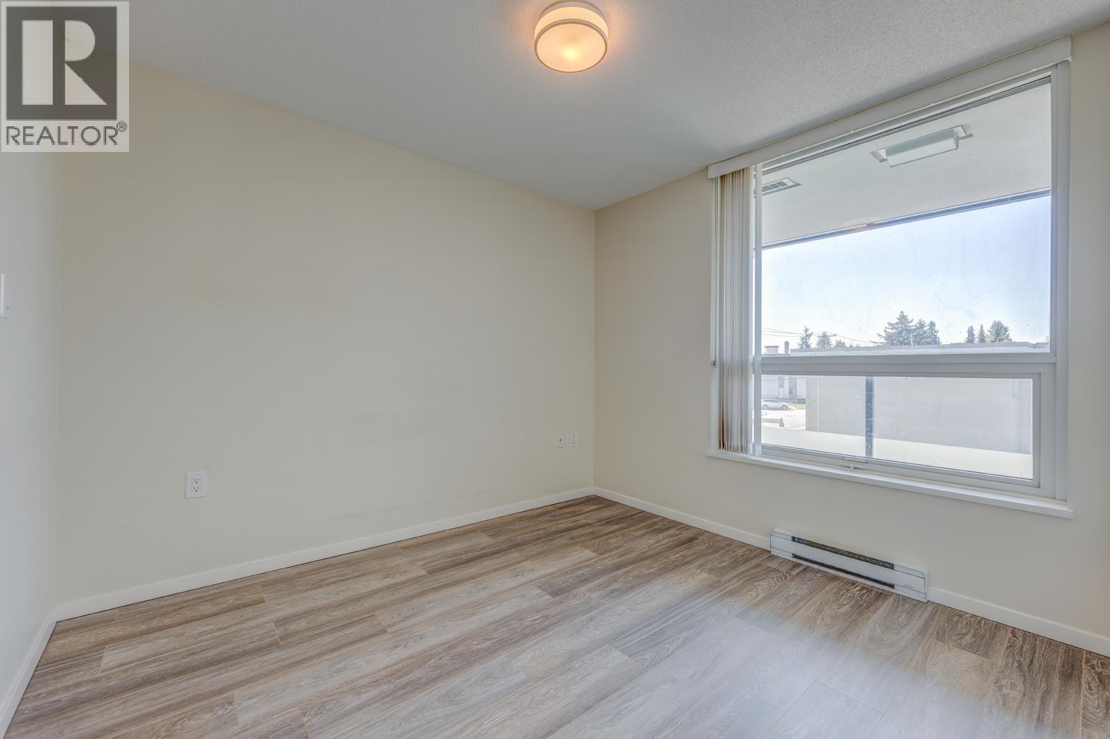 203 6658 Dow Avenue, Burnaby, British Columbia  V5H 0C7 - Photo 11 - R3109552