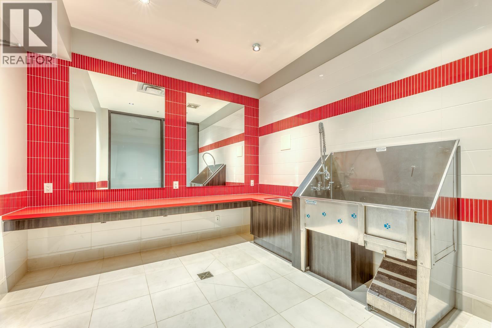 203 6658 Dow Avenue, Burnaby, British Columbia  V5H 0C7 - Photo 20 - R3109552