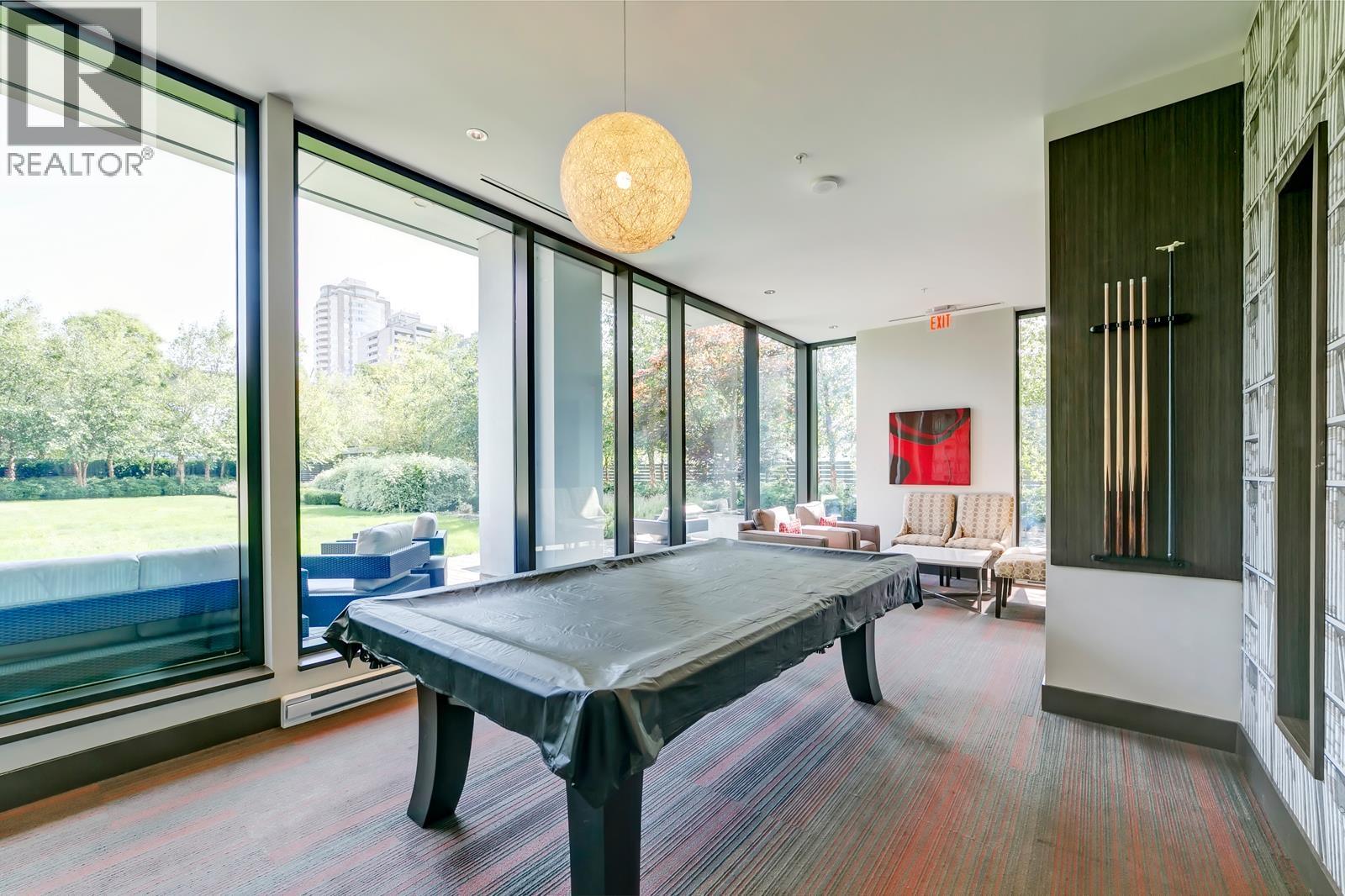 203 6658 Dow Avenue, Burnaby, British Columbia  V5H 0C7 - Photo 18 - R3109552