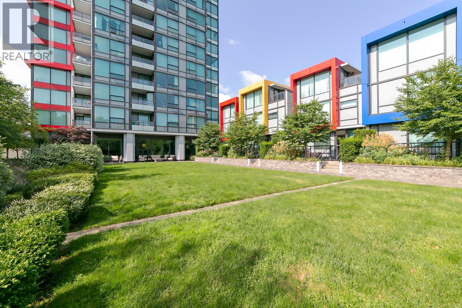 203 6658 Dow Avenue, Burnaby, British Columbia  V5H 0C7 - Photo 21 - R3109552