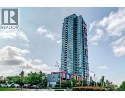 203 6658 DOW AVENUE, Burnaby, British Columbia