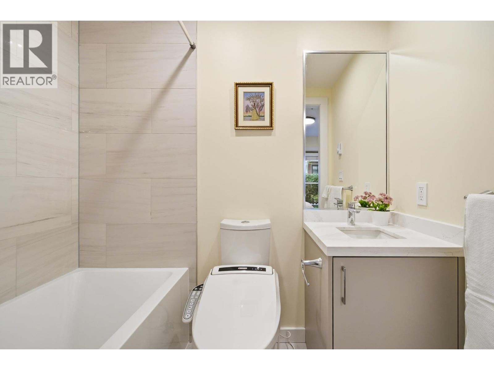 2160 W 8th Avenue, Vancouver, British Columbia  V6K 2A4 - Photo 28 - R3107850