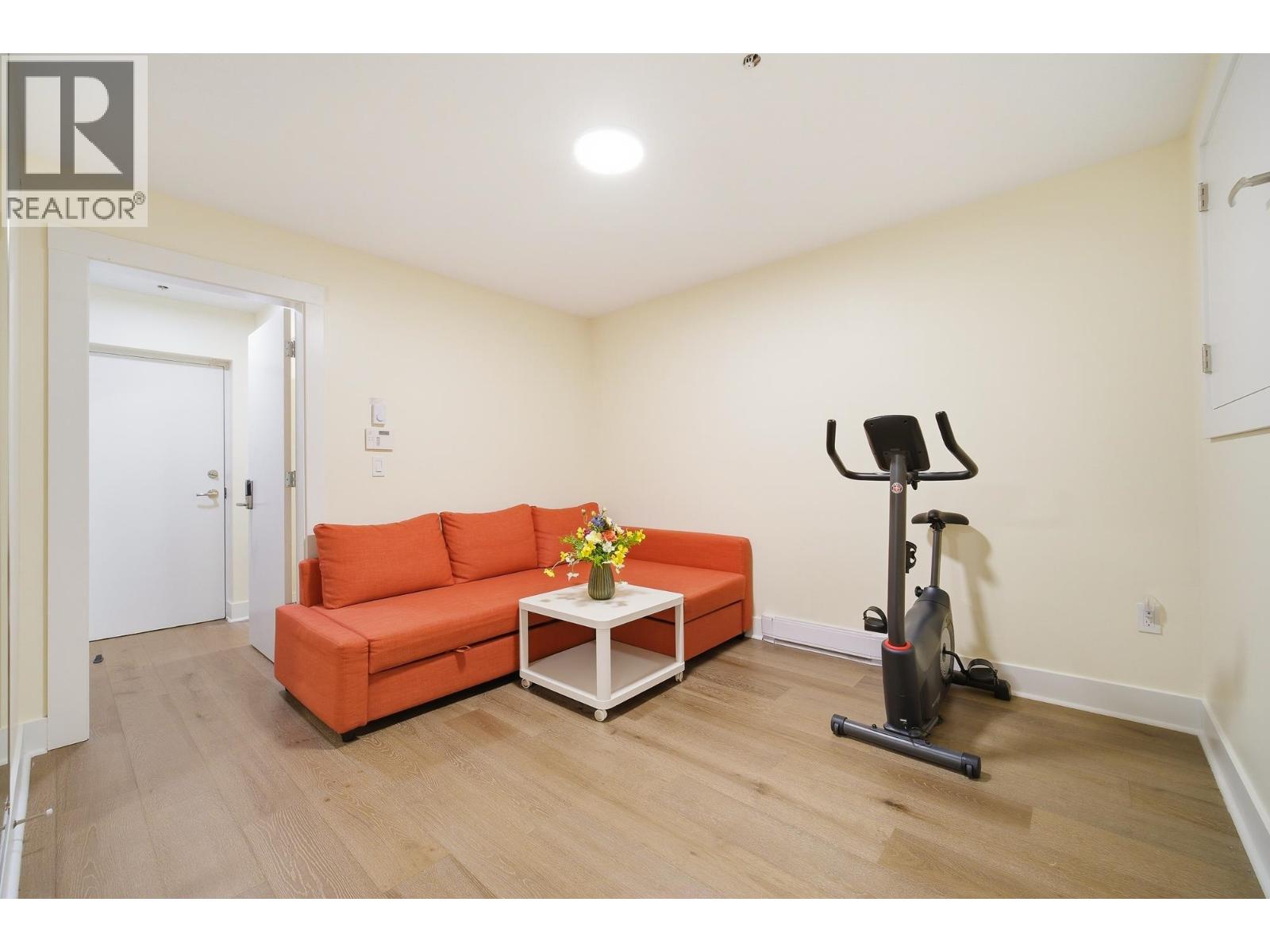 2160 W 8th Avenue, Vancouver, British Columbia  V6K 2A4 - Photo 29 - R3107850