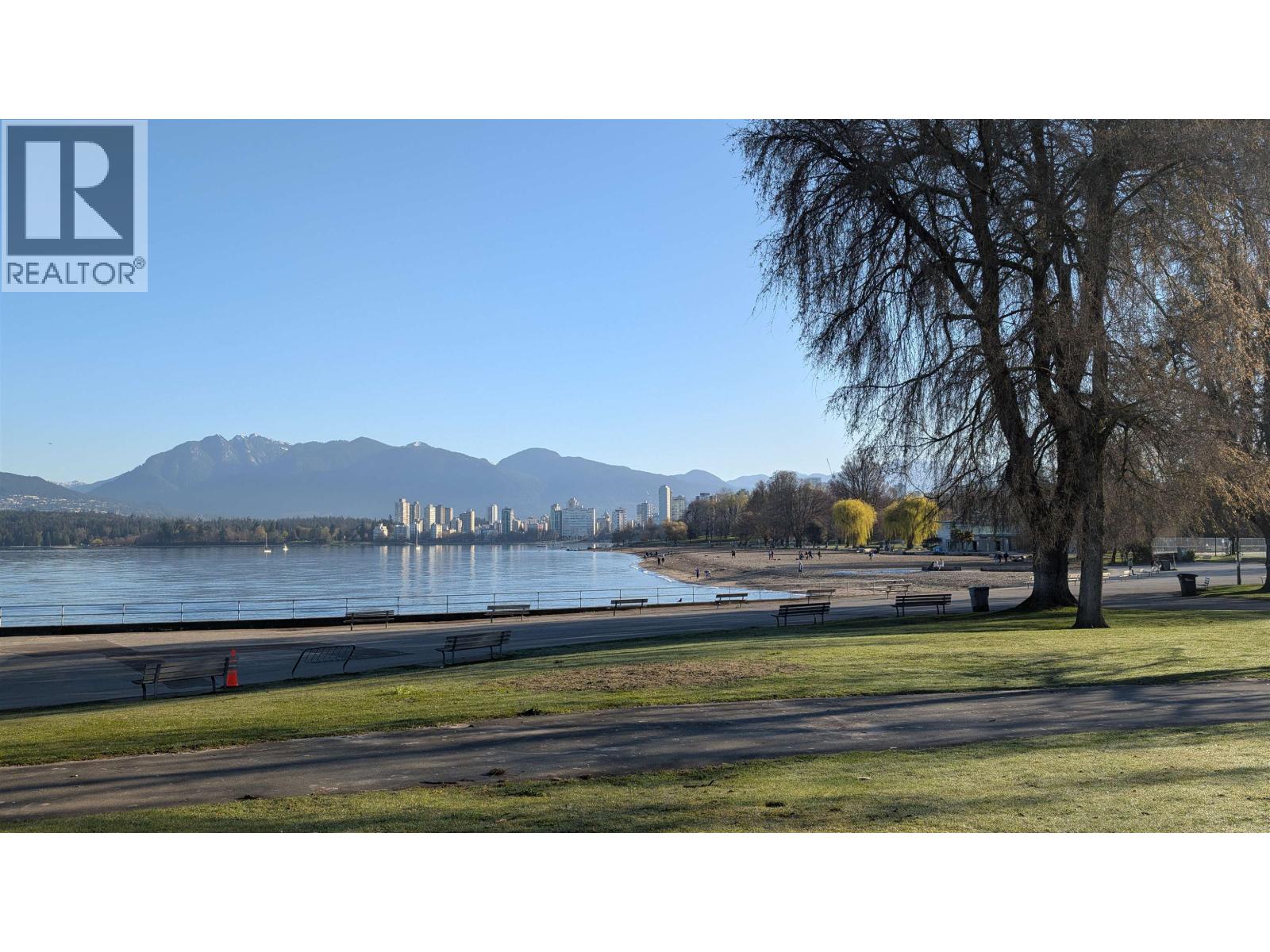 2160 W 8th Avenue, Vancouver, British Columbia  V6K 2A4 - Photo 39 - R3107850