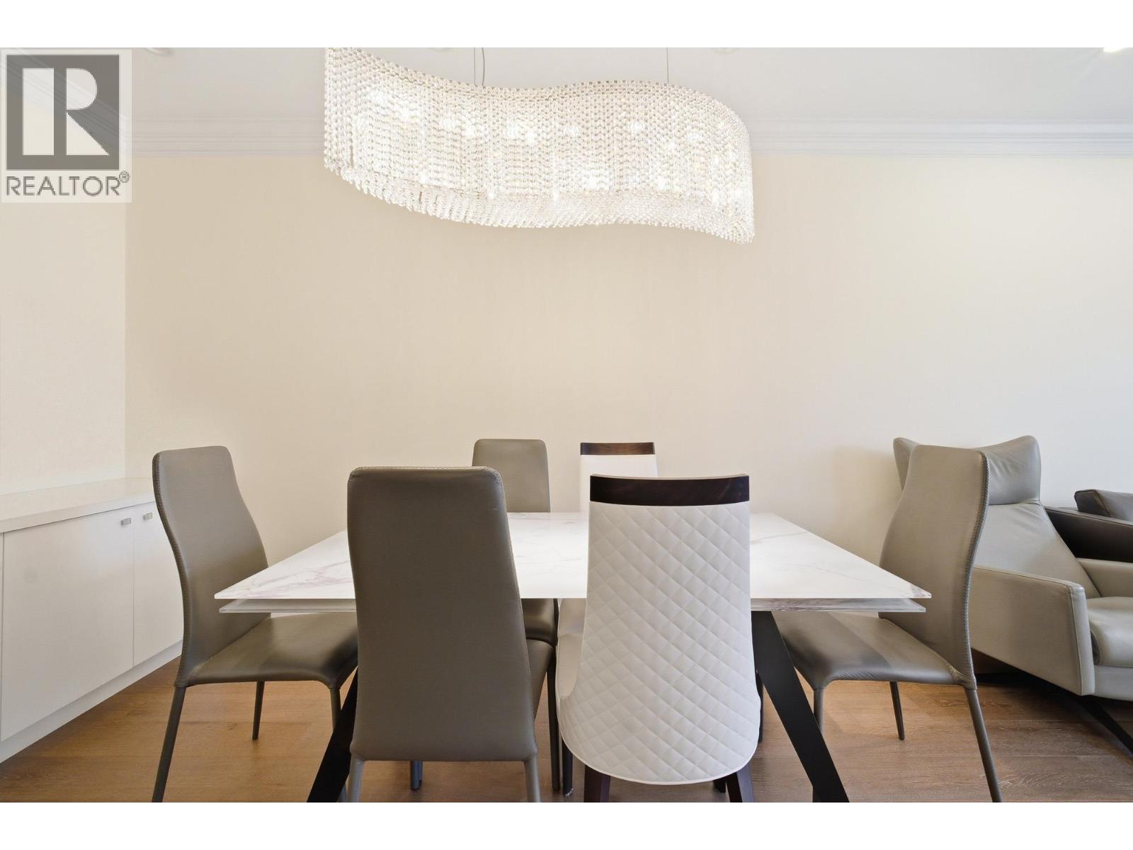 2160 W 8th Avenue, Vancouver, British Columbia  V6K 2A4 - Photo 10 - R3107850