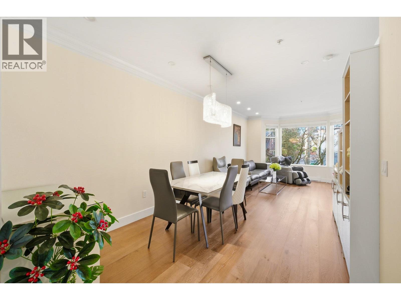 2160 W 8th Avenue, Vancouver, British Columbia  V6K 2A4 - Photo 11 - R3107850